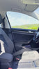 Der Auto Geruchskiller reimair® NewCar Classic mit Geruchsabsorber entfernt unangenehme Gerüche im Auto und verleiht gleichzeitig einen angenehmen Neuwagenduft.
