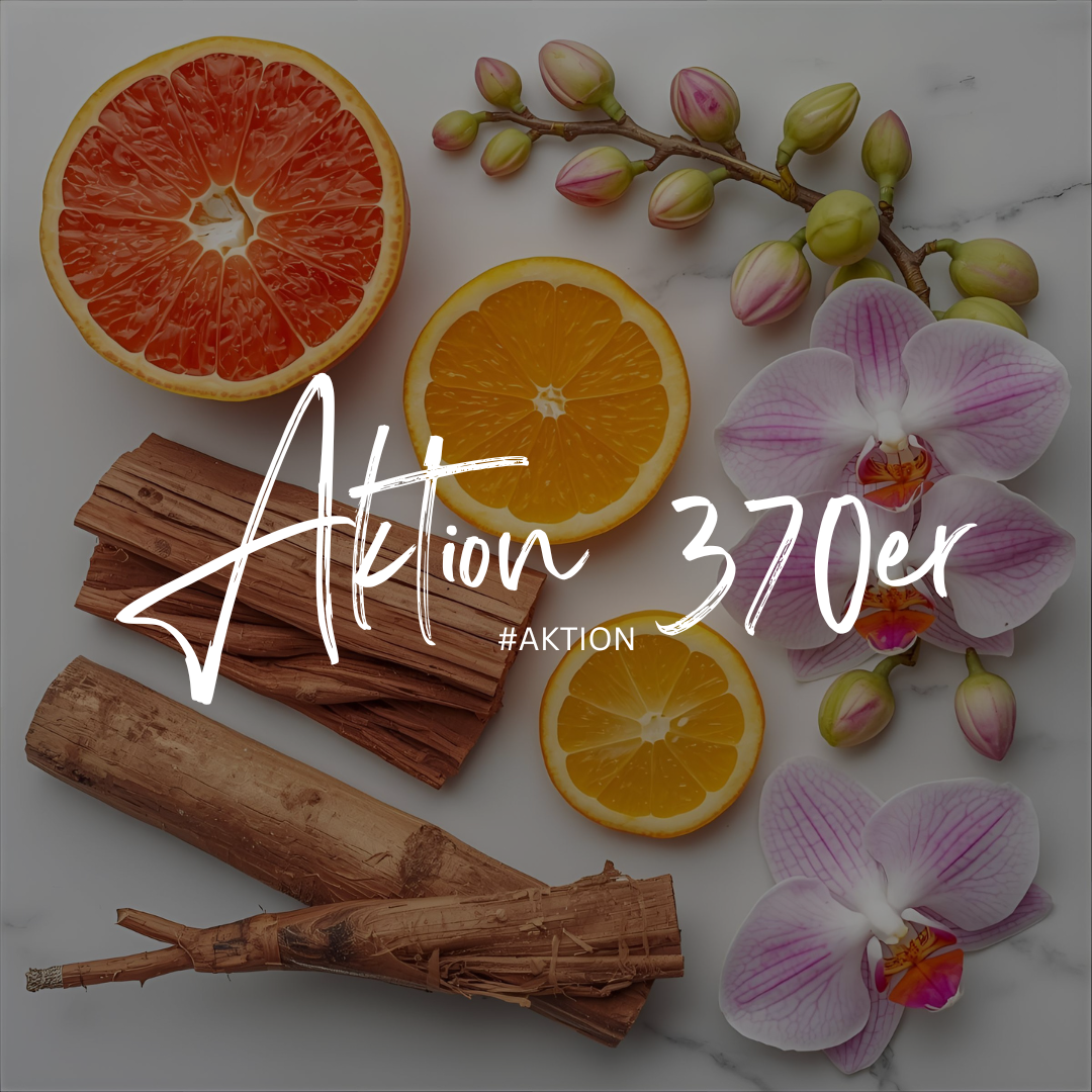 unsere Lieblingsdüfte jetzt im Angebot