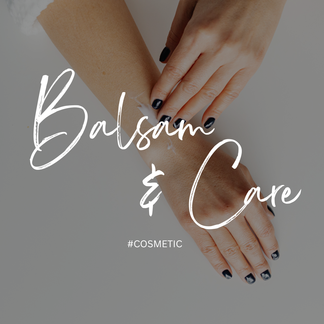 Ein Raumduft wie eine sanfte Umarmung für dein Zuhause