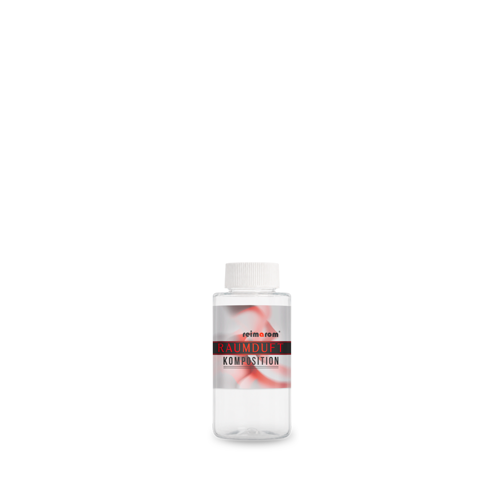 Raumduft Sweet Santa für AromaStreamer