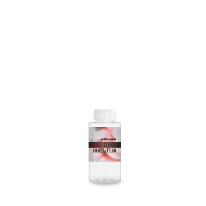 Raumduft Sweet Santa für AromaStreamer