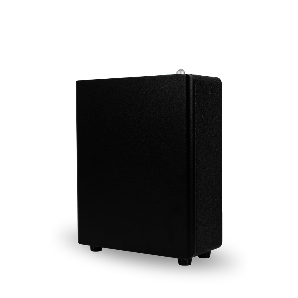 AromaStreamer 690 - Limited Edition