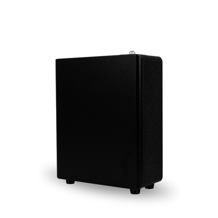 AromaStreamer 690 - Limited Edition