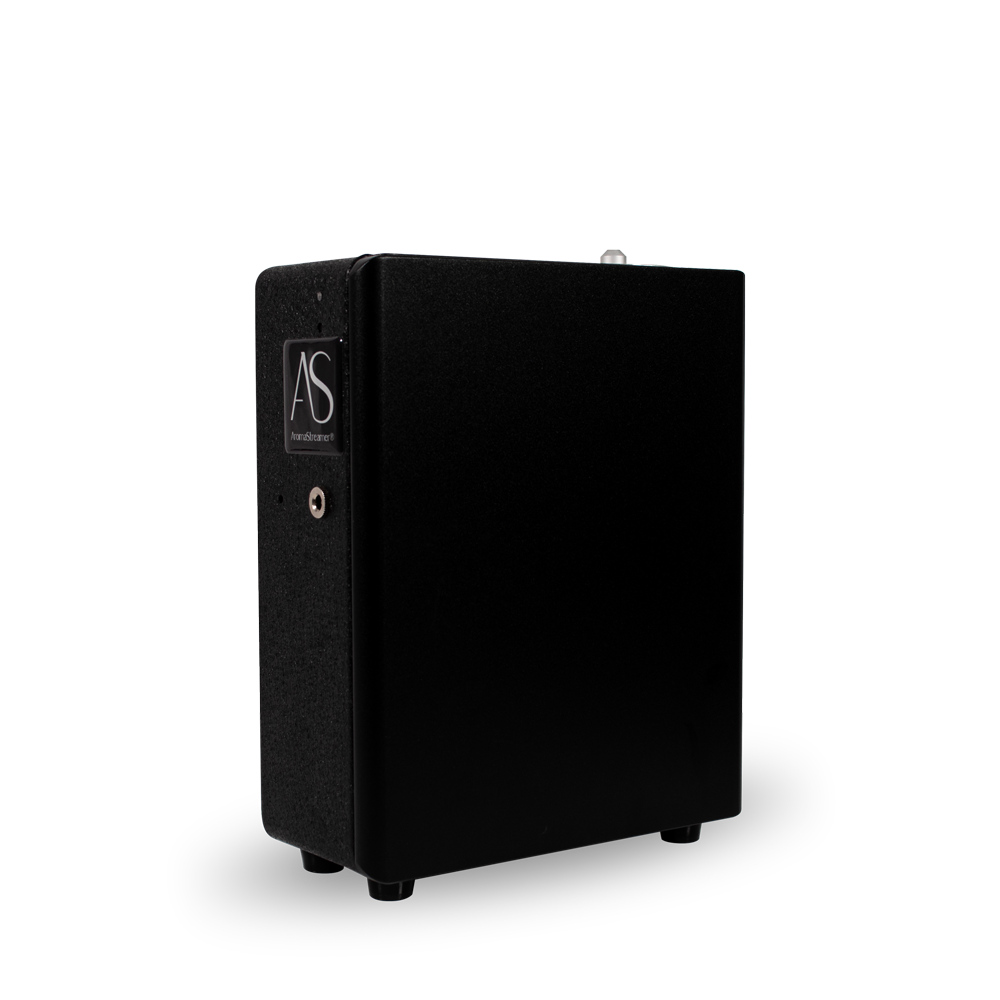 AromaStreamer 690 - Limited Edition