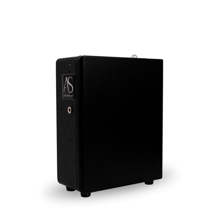 AromaStreamer 690 - Limited Edition