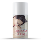 Aerosol Balsam & Care