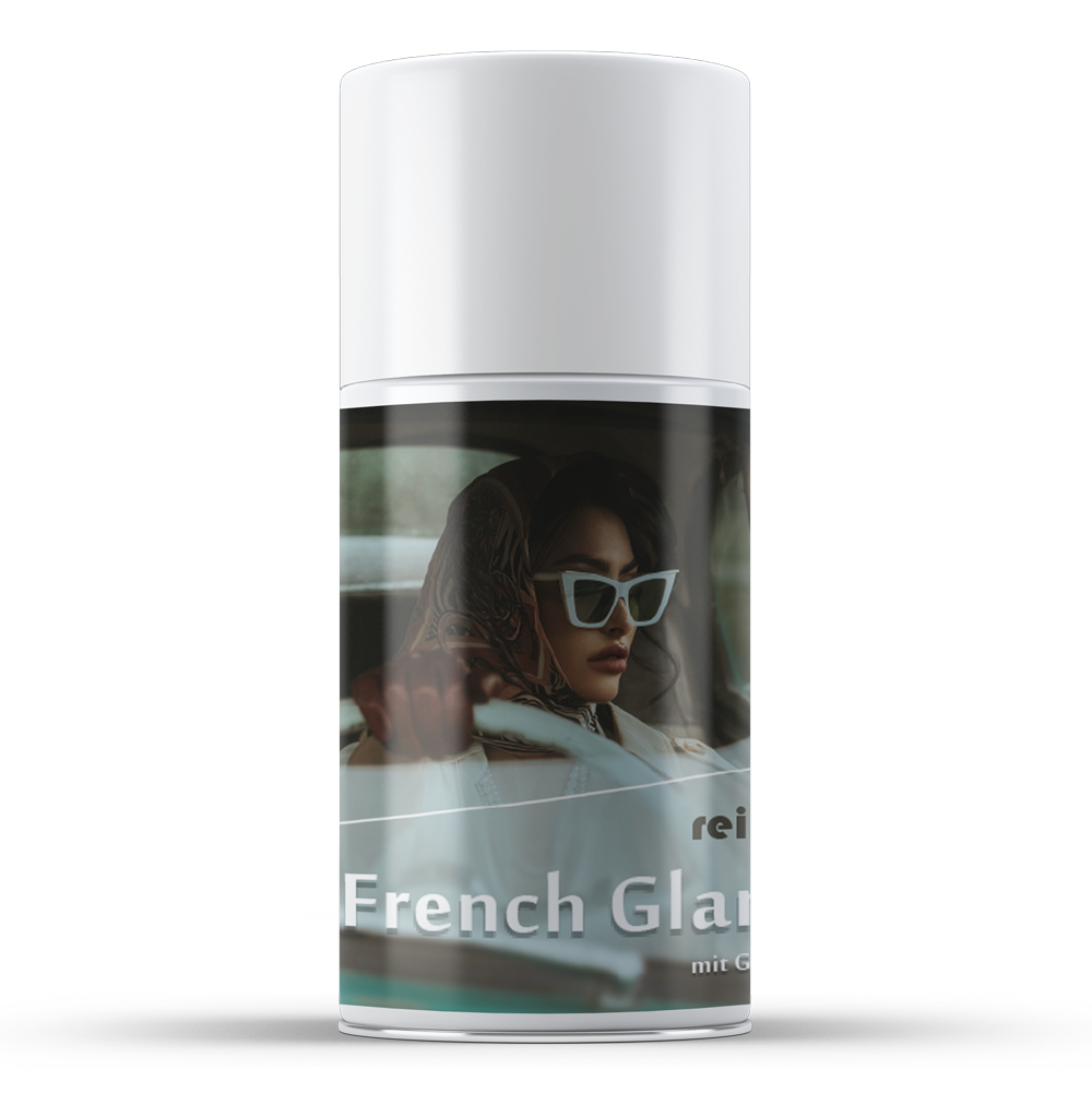 Duftspray French Glamour