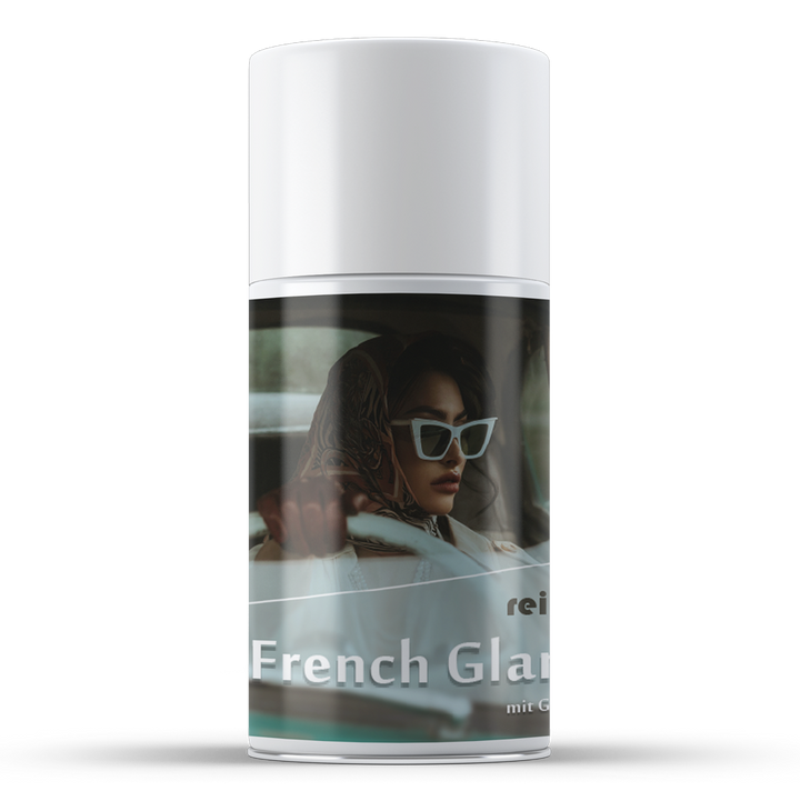 Duftspray French Glamour