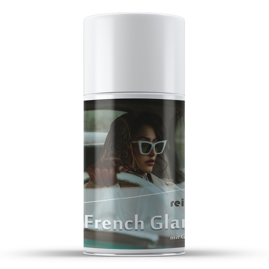 Duftspray French Glamour