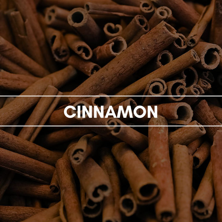 Duftpyramide Cinnamon