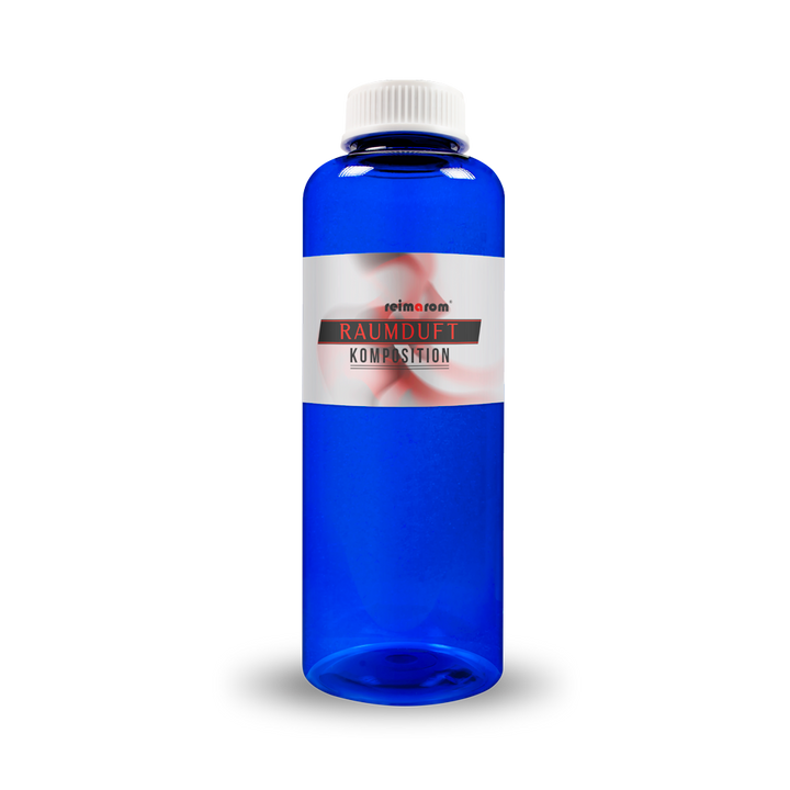 Raumduft AromaStreamer 975 ml für Raumbeduftung von REIMA AirConcept