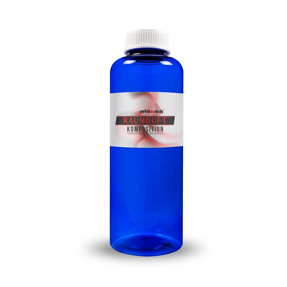 Raumduft AromaStreamer 975 ml für Raumbeduftung von REIMA AirConcept