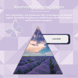 Duftpyramide Lavender Dream