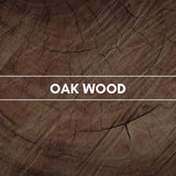 Duftpyramide Oak Wood