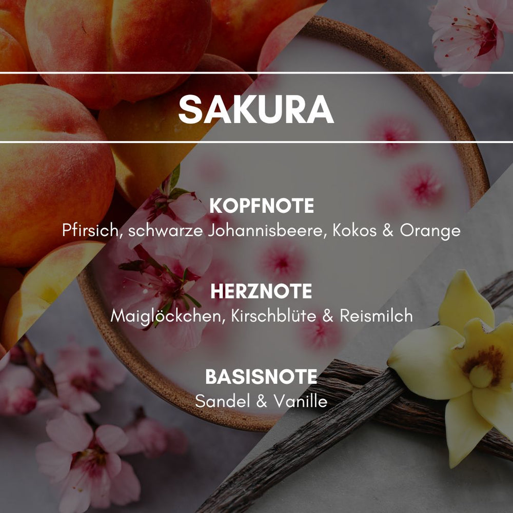 Sakura