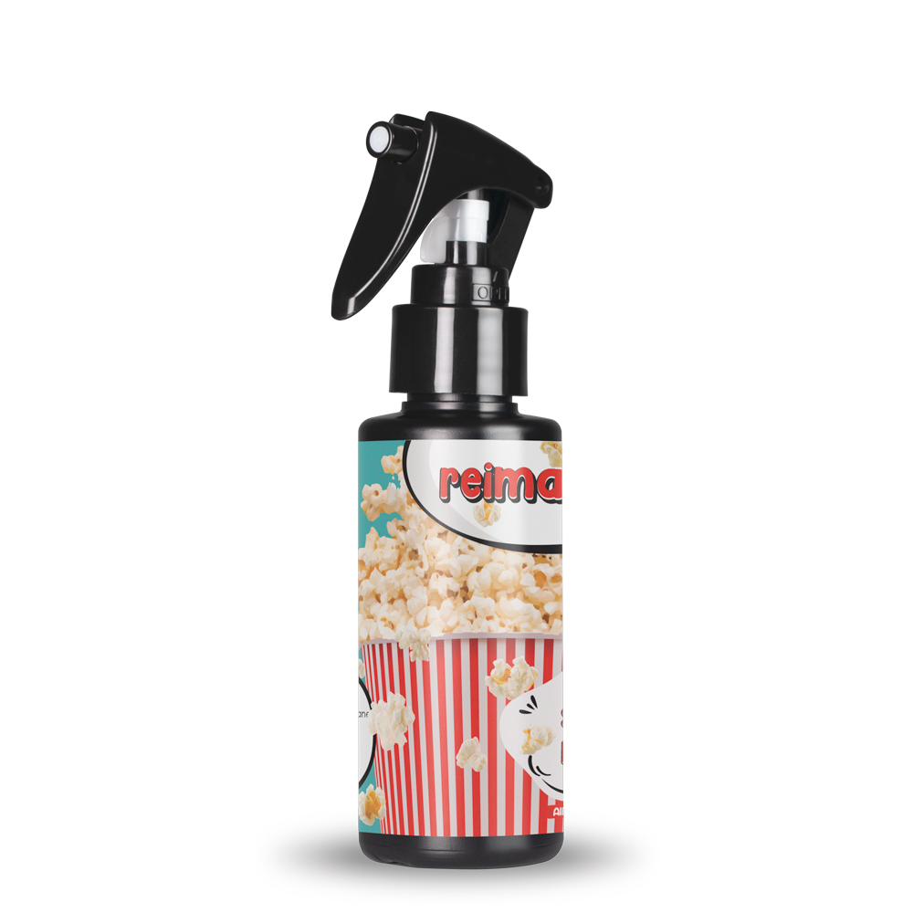 Duftspray Sweet Popcorn