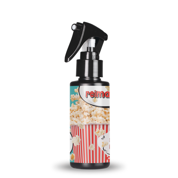 Duftspray Sweet Popcorn