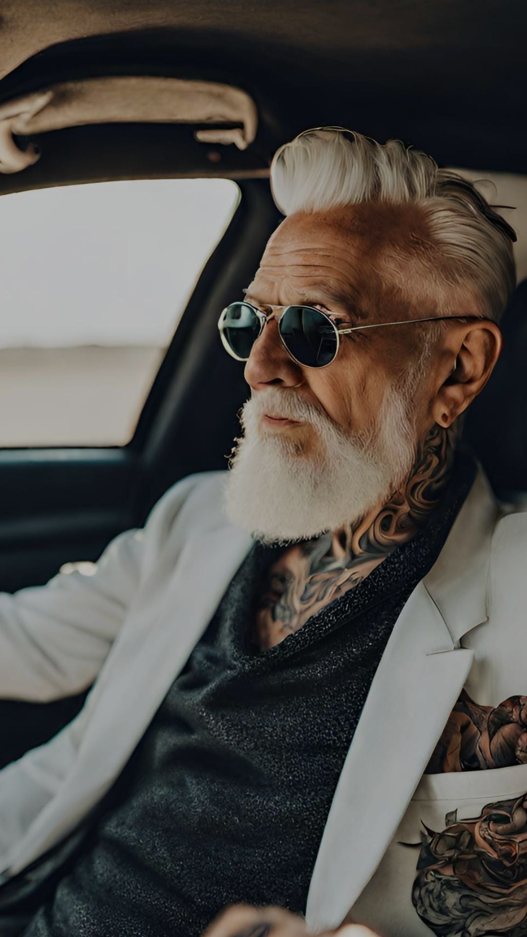 Duftoase Shop Duftoase.de Shop