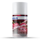 Aerosol Black Cherry
