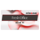 Raumduft-Fresh-Office
