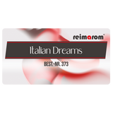 Nachfüllduft Italian Dreams