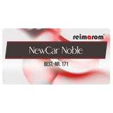 Raumduft-NewCar-Noble