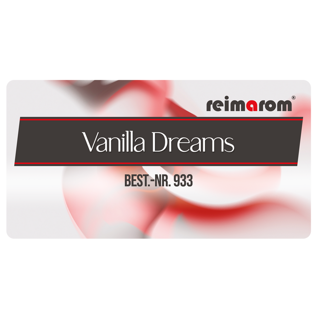 Raumduft-Vanilla-Dreams
