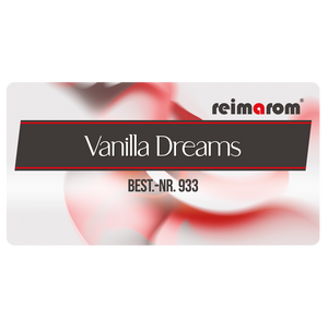 Raumduft-Vanilla-Dreams